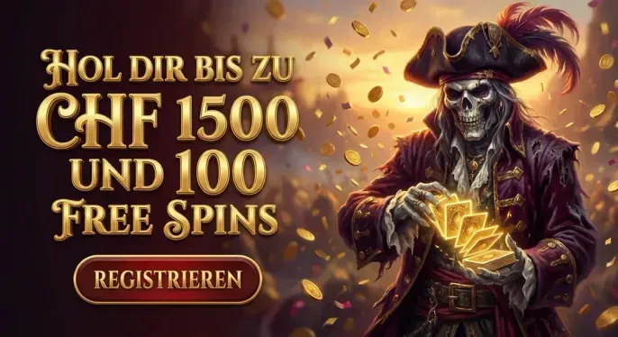 Mogobet Casino